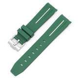 Bracelet Moonswatch Mission On Earth