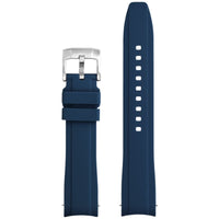 Bracelet Moonswatch Mission On Earth