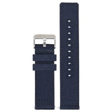 Bracelet Moonswatch Mission to Neptune