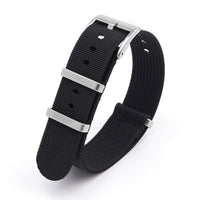 Bracelet Moonswatch Mission to Mercury