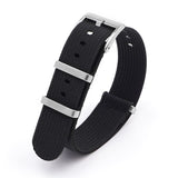 Bracelet Moonswatch Mission to Mercury