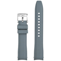 Bracelet Moonswatch Mission to Mercury