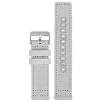 Bracelet Moonswatch Mission to Mercury