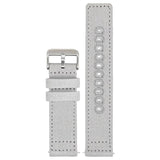 Bracelet Moonswatch Mission to Mercury