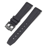 Bracelet Moonswatch Mission to Mercury