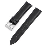 Bracelet Moonswatch Mission to the Moon