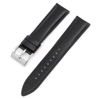 Bracelet Moonswatch Mission to Mercury