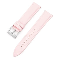 Bracelet Moonswatch Mission to Venus