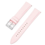 Bracelet Moonswatch Mission to Venus