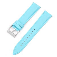 Bracelet Moonswatch Mission to Uranus