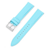 Bracelet Moonswatch Mission to Uranus