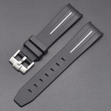 Bracelet Moonswatch Mission to Mercury