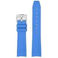 Bracelet Moonswatch Mission to Neptune