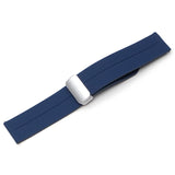 Bracelet Moonswatch Mission On Earth