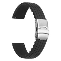 Bracelet Moonswatch Mission to Mercury