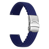 Bracelet Moonswatch Mission to Neptune