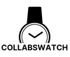 Collabswatch