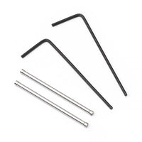 Outils pour Blancpain x Swatch