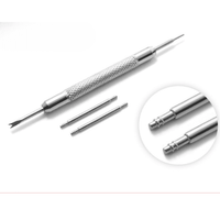 Outils pour MoonSwatch - Omega x Swatch