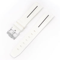 Bracelet Moonswatch Mission to the Moonphase - Full Moon - Snoopy