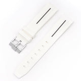 Bracelet Moonswatch Mission to the Moonphase - Full Moon - Snoopy