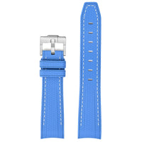 Bracelet Moonswatch Mission to Neptune