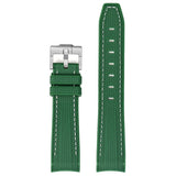 Bracelet Moonswatch Mission On Earth