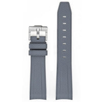 Bracelet Moonswatch Mission to Mercury