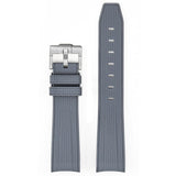 Bracelet Moonswatch Mission to Mercury