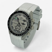 Bracelet Moonswatch Mission to EarthPhase