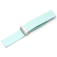 Bracelet Moonswatch Mission to Uranus