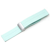 Bracelet Moonswatch Mission to Uranus