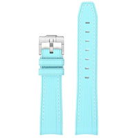 Bracelet Moonswatch Mission to Uranus