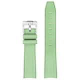 Bracelet Moonswatch Mission On Earth