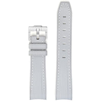 Bracelet Moonswatch Mission to Mercury