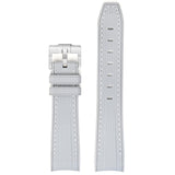 Bracelet Moonswatch Mission to Mercury