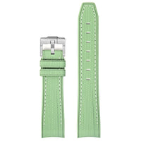 Bracelet Moonswatch Mission to the Moonphase - Full Moon - Snoopy