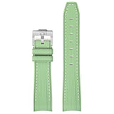 Bracelet Moonswatch Mission to the Moonphase - Full Moon - Snoopy