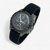 Bracelet Moonswatch Mission to Mercury