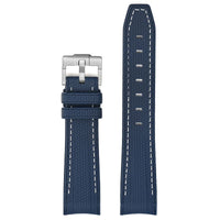 Bracelet Moonswatch Mission On Earth