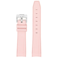 Bracelet Moonswatch Mission to Venus