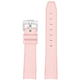 Bracelet Moonswatch Mission to Venus