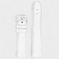 Bracelet Moonswatch Mission to the Moonphase - Full Moon - Snoopy