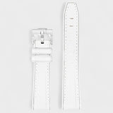 Bracelet Moonswatch Mission to the Moonphase - Full Moon - Snoopy