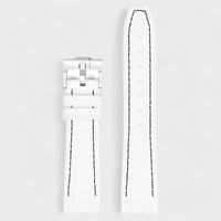 Bracelet Moonswatch Mission to the Moonphase - Full Moon - Snoopy