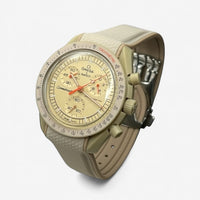 Bracelet Moonswatch Mission to Jupiter