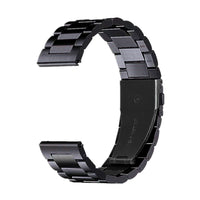 Bracelet MoonSwatch en Acier Inoxydable