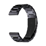 Bracelet Moonswatch Mission to Mercury