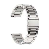 Bracelet MoonSwatch en Acier Inoxydable
