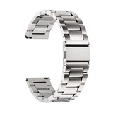 Bracelet MoonSwatch en Acier Inoxydable